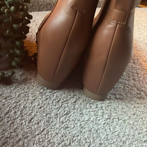 New without tags Sorel Dups - Picture 13 of 14